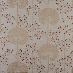 Moonseed Cranberry